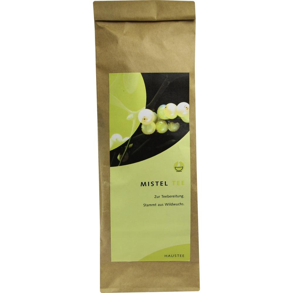 MISTEL TEE