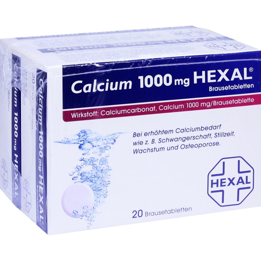 Сотой гексал. Calcium Hexal 1000. Hexal 400. Гексал ФАРМФИРМА. L-тироксин гексал 75 мкг таблетки, 100 шт., n3 Hexal AG.